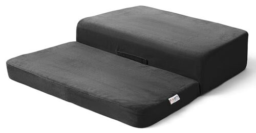 Comfortable Meditation Cushion