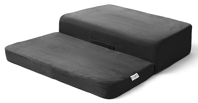 Comfortable Meditation Cushion