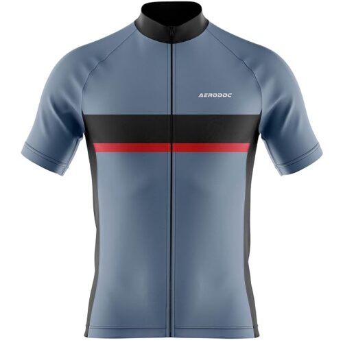 Men’s Classic Shirt
