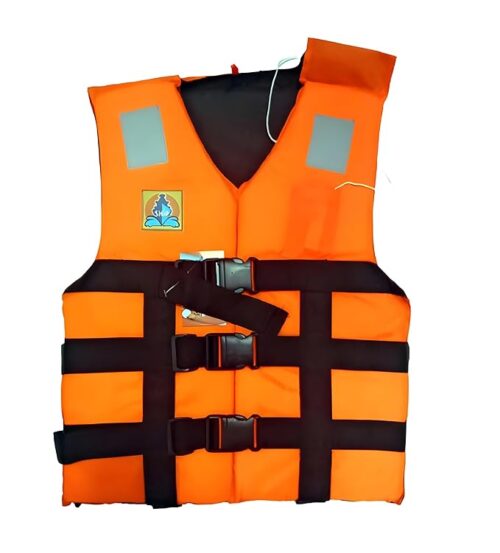 Adult Life Jacket