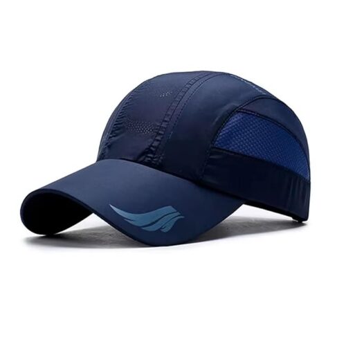 Unisex Sport Hat