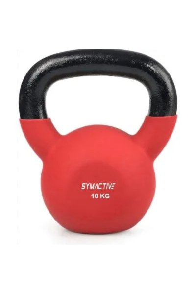 home gym equipment