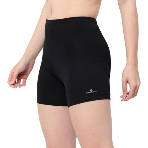 Women Cycling Shorts