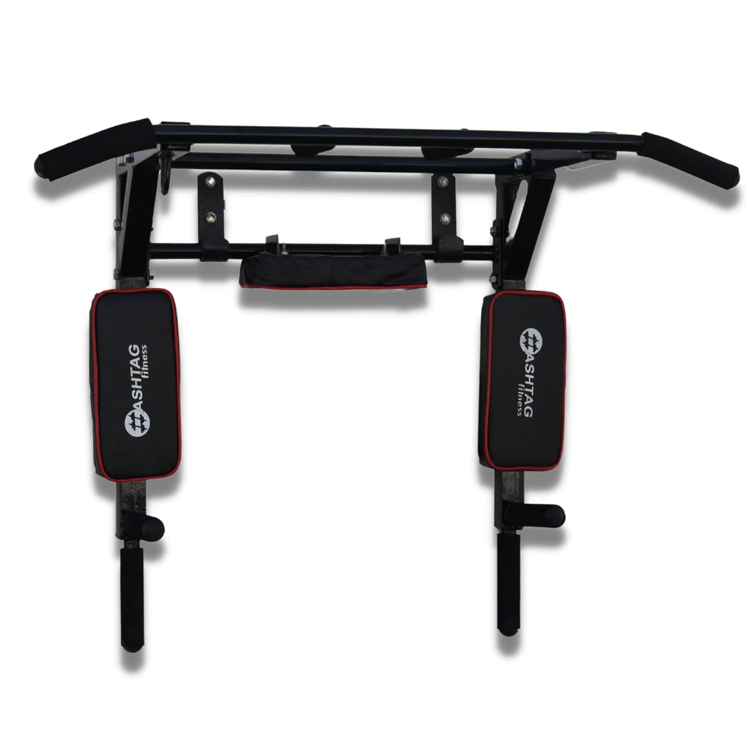 multifunction pull up bar for home