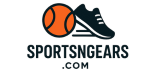 My Blog Logo